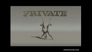 Karl Model Page XVIDEOS