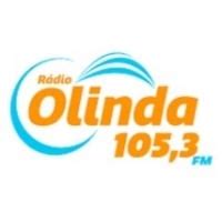 R Dio Olinda Fm Olinda Pe Brasil Radios Br