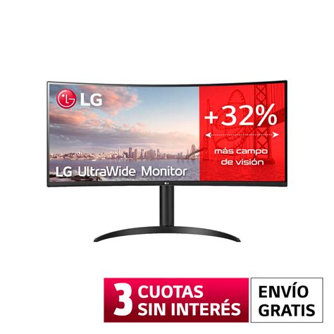 Tienda LG