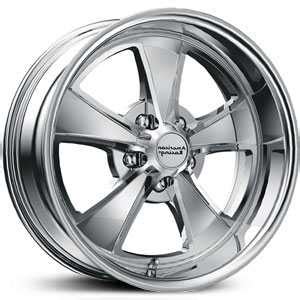 Buy American Racing Vintage VN808 Wheels Rims Online 808