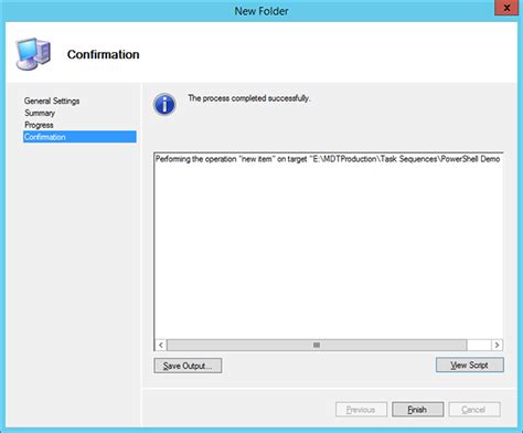 Microsoft Deployment Toolkit Mdt Windows Windows