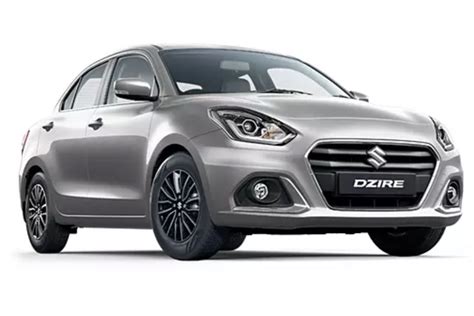 Swift Dzire Mileage Variants Mileage Competitors Mileage An