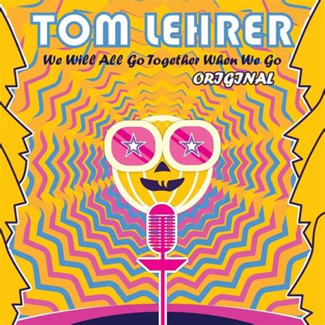 Stream A Christmas Carol By Tom Lehrer Listen Online For Free On