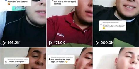 Sanluisino se viraliza en TikTok por video donde olvidan a niño en taxi