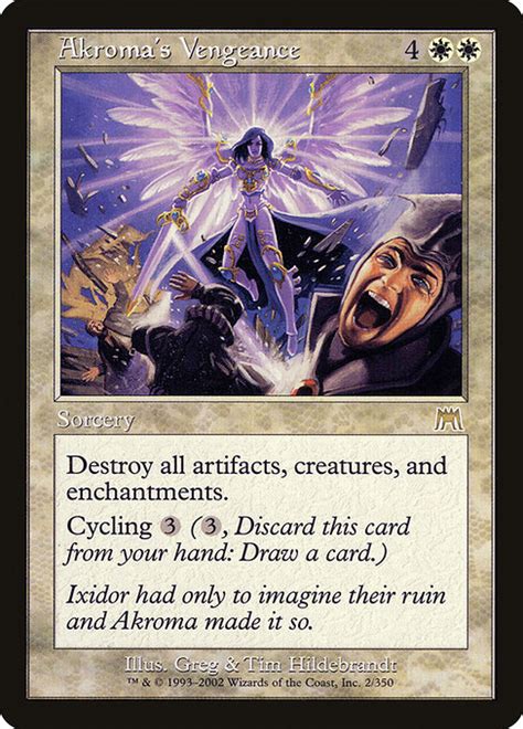 Onslaught Ons Card Gallery · Scryfall Magic The Gathering Search