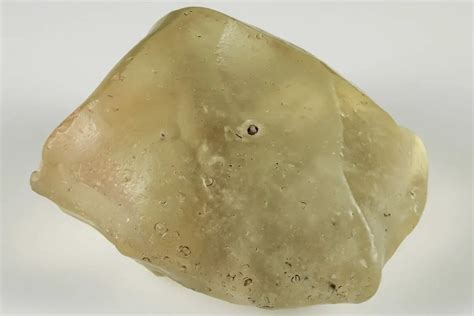 6 Cool Ways To Use Libyan Desert Glass