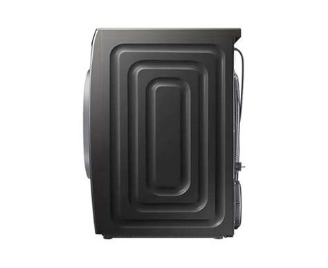 Գնել Լվացքի Չորանոց SAMSUNG DV90T6240LX/LP շահավետ գնով |HOMEMART.AM