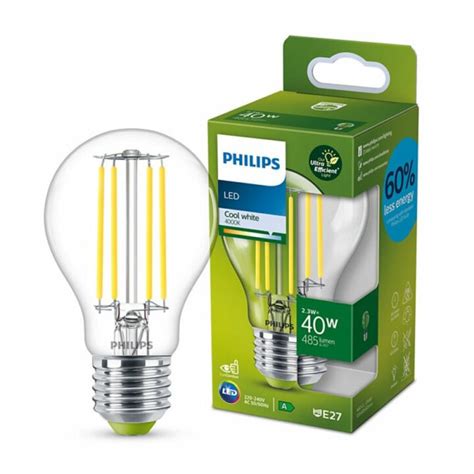 Philips Eye Comfort Led Izz L Mpah Z Webshop