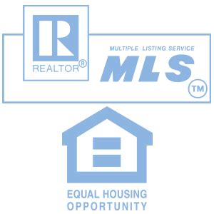 Real Estate MLS Logo - LogoDix