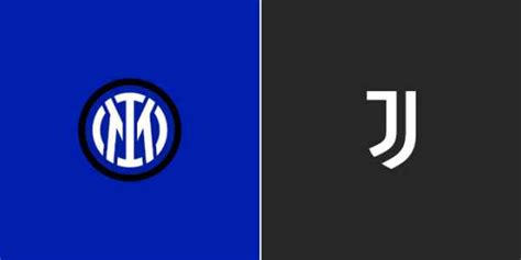 Inter Juve Dove Vederla In Tv E Streaming Infodronesit