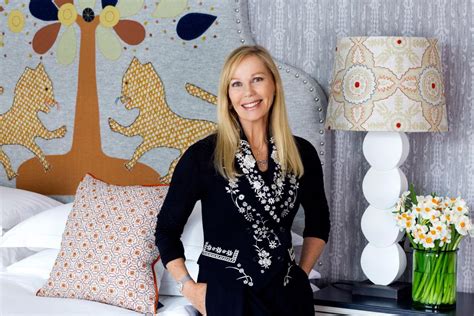 Queen Of Headboards Kit Kemp Shares Her 8 Design Secrets Storables