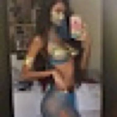 Sri Lanka New Badu Sri Lankan Amateur Amateur Porn XHamster