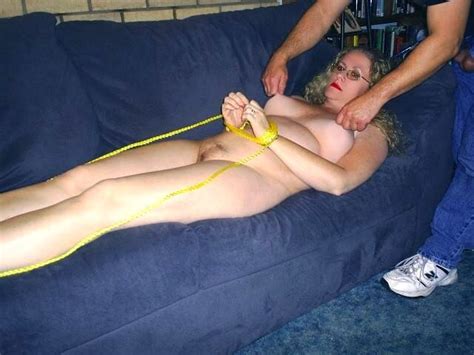 Penelope West 112 GBag 044 Porn Pic