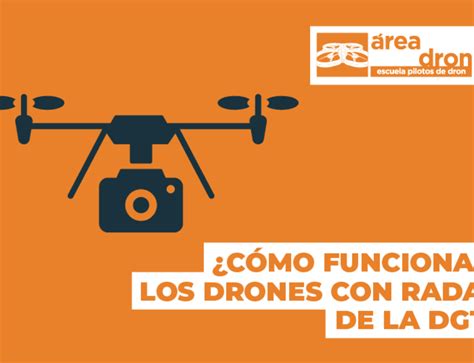 ¿dónde Se Puede Volar Un Dron Según La Normativa Actual