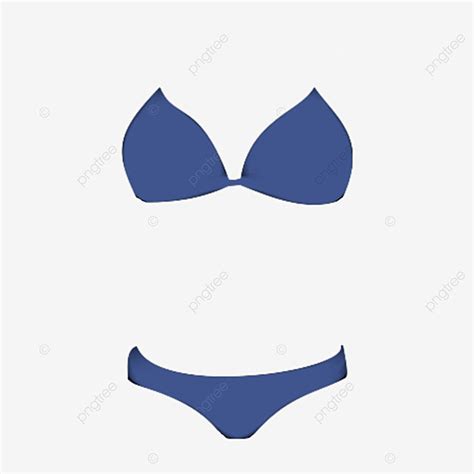 Summer Bikini PNG Transparent Background And Clipart Image 57 OFF