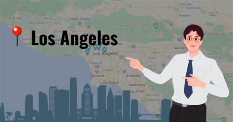 Top 8 Best Study Spots in Los Angeles - BookScouter Blog