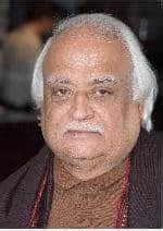 Anwar Maqsood Biography And Personal Life