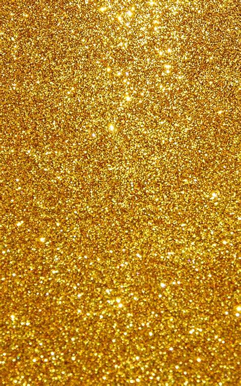 yellow wallpaper for android Iphone Wallpaper Glitter, Phone Screen ...