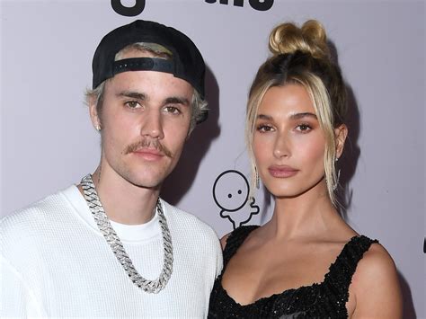 Parenthood May Push Justin & Hailey Bieber to Breaking Point: Insider