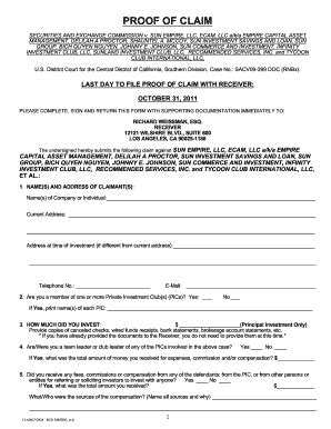 Printable Identity Theft Police Report Example Forms And Templates