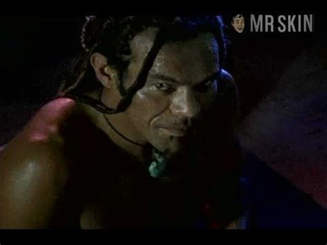 Mexican Blow Nude Scenes Pics Clips Ready To Watch Mr Skin