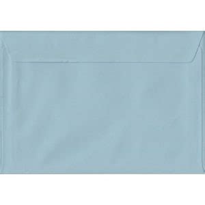 C A Heritage Green Envelopes Green C Envelopes To Fit A