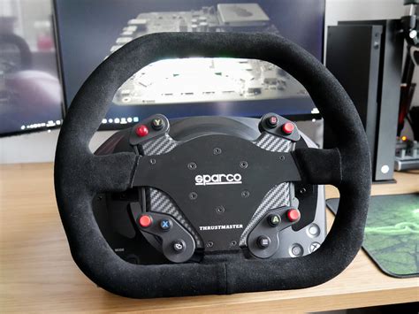 Best Racing Wheel for Xbox Series X and Xbox Series S 2022 | Windows Central