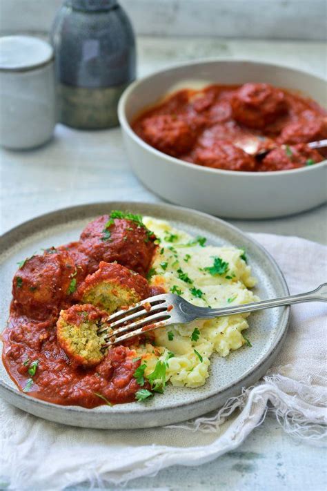 Beignets Van Hondshaai Met Tomatensaus Recepten Njam