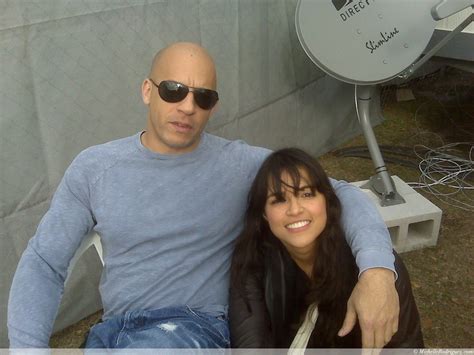 Dom and Letty - Dom & Letty Wallpaper (34434317) - Fanpop