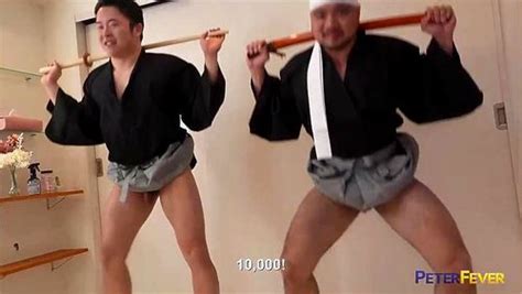 Watch Kousuke Gay Anal Sex Japanese Porn Spankbang