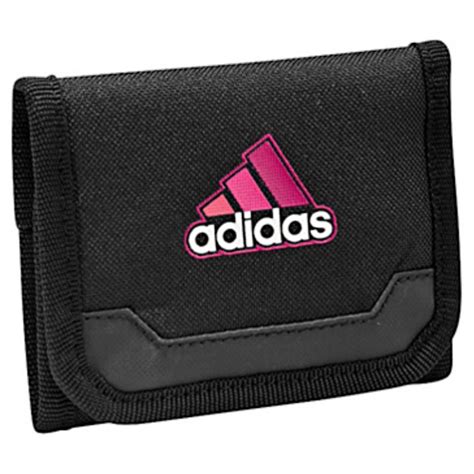 Billetera Adidas Perf Es