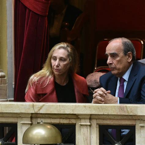 Griselda Siciliani bromeó con una foto en bikini Modo plomero Infobae