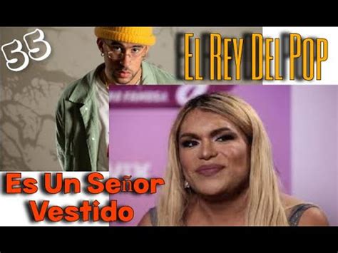 Wendy VS Laura Zapata Adrian Marcelo Lo Vuelve A Hacer Bad Bunny