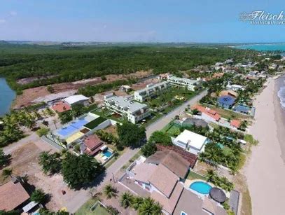 Luar Do Toquinho Loteamento Canoa 1 Nossa Senhora Do O Ipojuca