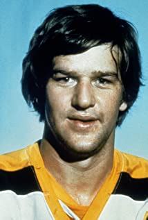 Bobby Orr Biography, Age, Height, Wife, Net Worth, Family