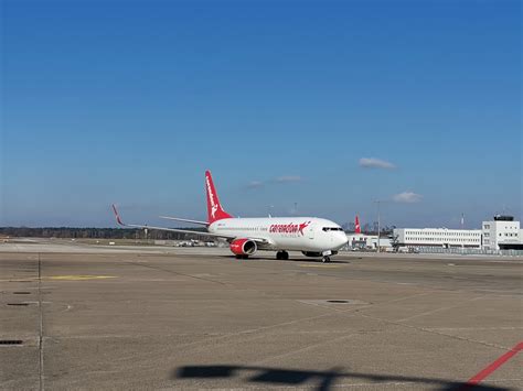 Граждане! Сдавайте свой багаж в багаж! | Пикабу