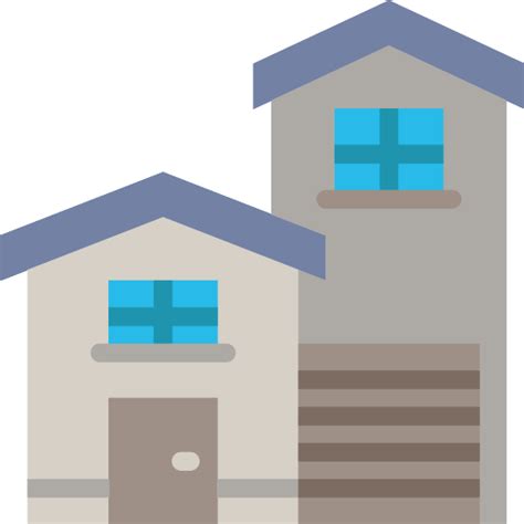 House Vector Svg Icon Png Repo Free Png Icons