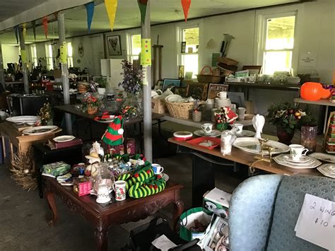 Sep 24 Huge Indoor Barn Sale Hopatcong NJ Patch