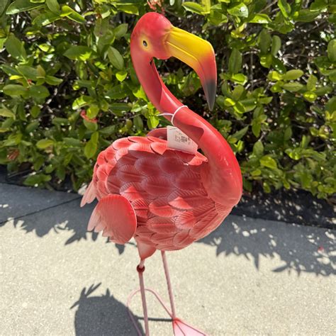 Exclusive collections coming to wilford and lee for the holidays 1