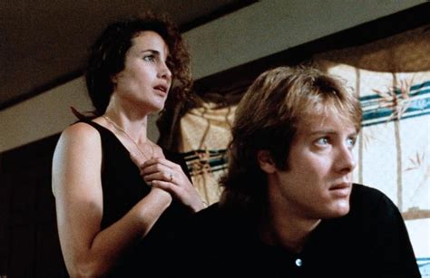 Sex L Gen Und Video Blu Ray K Uhd Dvd Leihen Videobuster