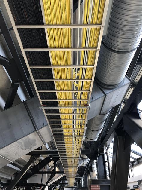 Environmentalists are praising the new arlington globe park design 10