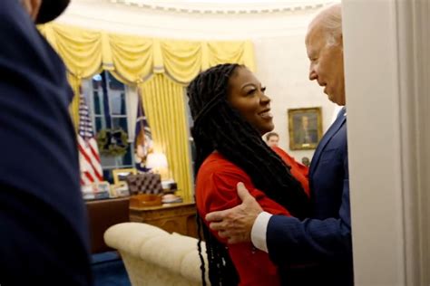 See The Joyful Moment Brittney Griner S Wife Cherelle Learned The WNBA