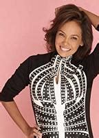 Ana Abad Santos Nude Pics Videos Sex Tape