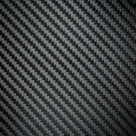 Fondo De Pantalla De Fibra De Carbono Negro Que Es Perfecto Para Iphone