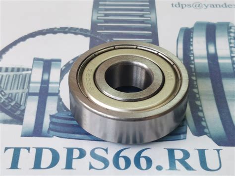 Подшипник 303,6303,50303,60303,80303,180303, 2RS,ZZ,N,NR,ZNR, 17x47x14 ...