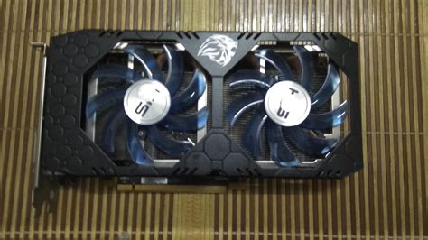 I got a RX 470 for just 35 usd. Will do some benchmarks soon :) : r/Amd