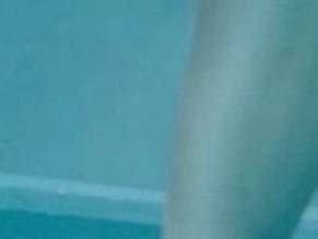 DOM HEMINGWAY NUDE SCENES AZNude