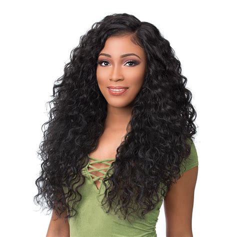 Peruvian Virgin Hair Natural Wave 100 Peruvian Human Hair One Donor Hair