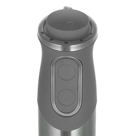 Блендеры погружные Tefal (Тефаль) – купить блендер погружной на OZON по ...
