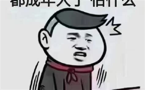 点点关注哔哩哔哩bilibili